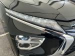 mitsubishi-eclipse-cross-2025-hibrido-a-gasolina-2360cc