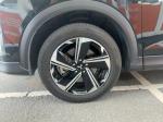 mitsubishi-eclipse-cross-2025-hibrido-a-gasolina-2360cc