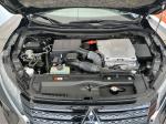 mitsubishi-eclipse-cross-2025-hibrido-a-gasolina-2360cc
