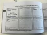 mitsubishi-eclipse-cross-2025-hibrido-a-gasolina-2360cc