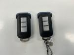 mitsubishi-eclipse-cross-2025-hibrido-a-gasolina-2360cc