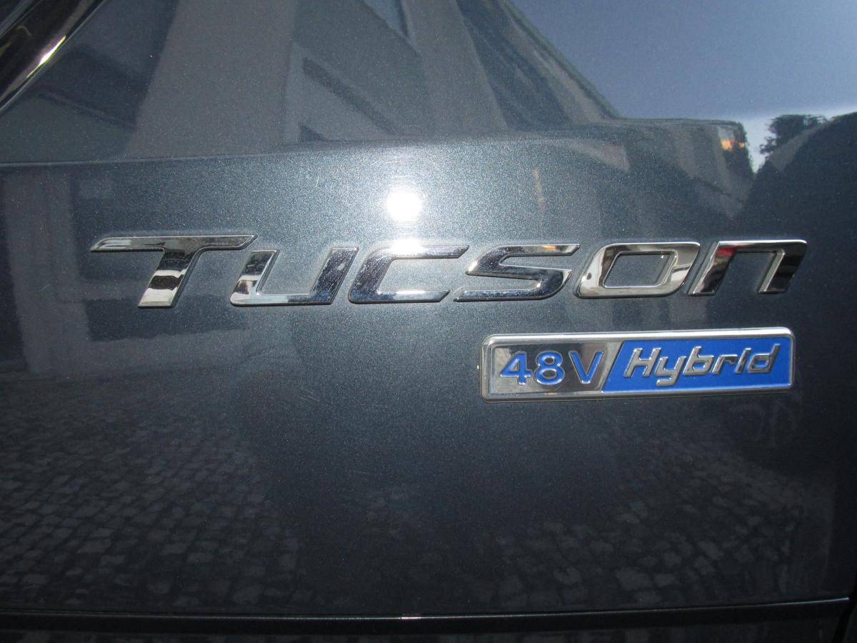 hyundai-tucson-2021-gasolina-1598cc
