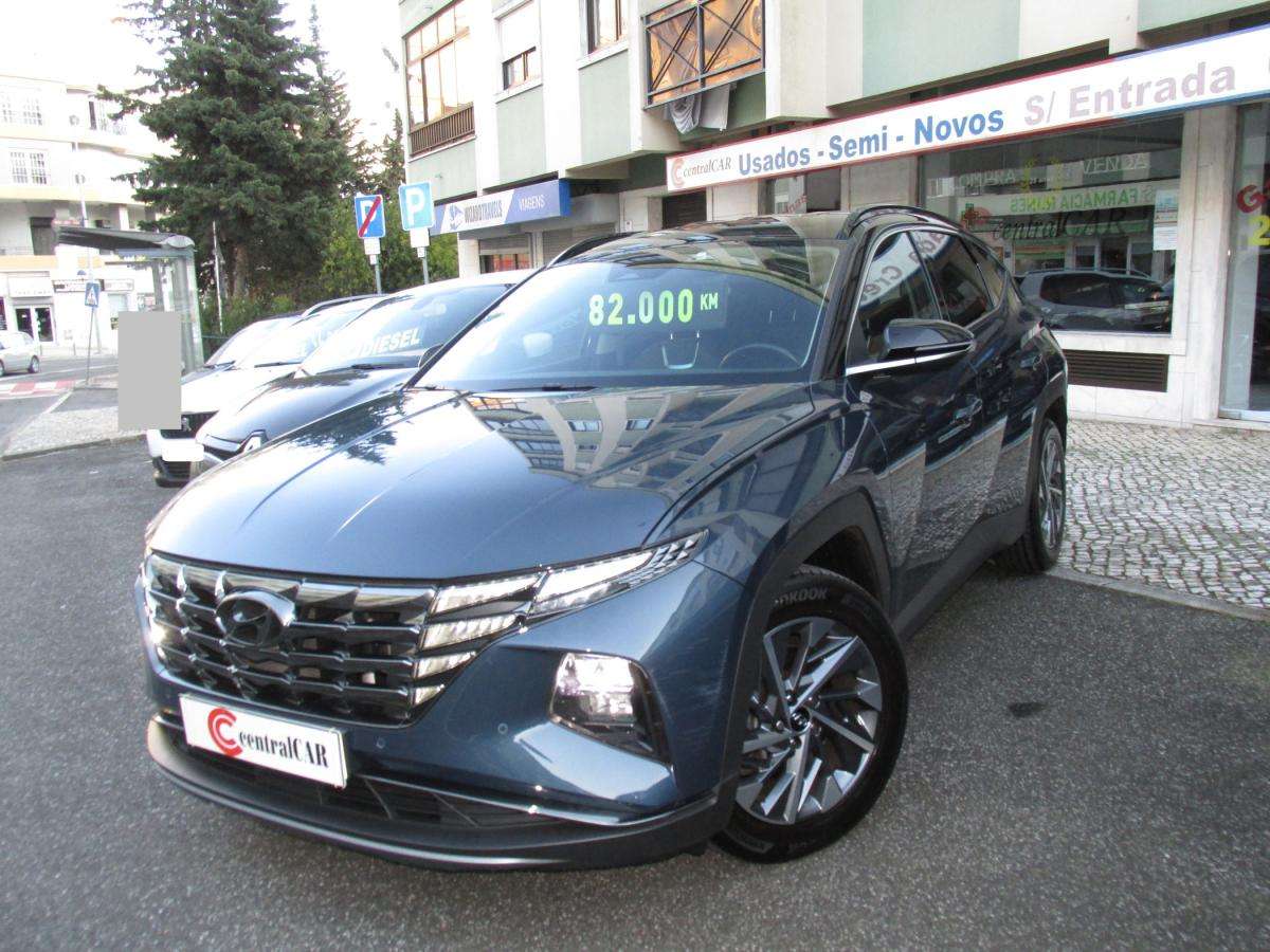 hyundai-tucson-2021-gasolina-1598cc