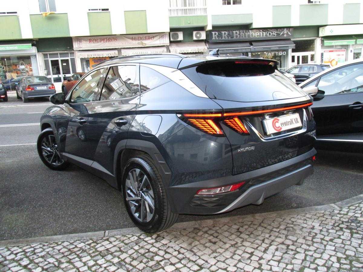 hyundai-tucson-2021-gasolina-1598cc