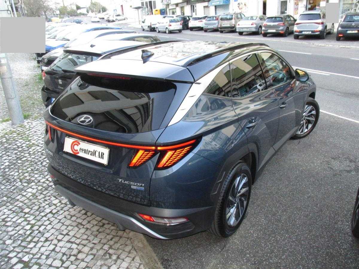 hyundai-tucson-2021-gasolina-1598cc
