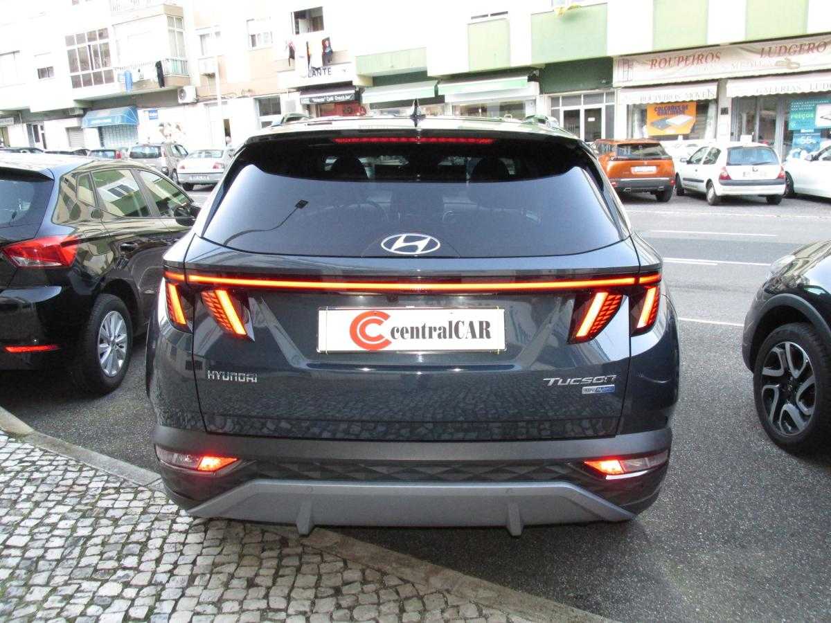 hyundai-tucson-2021-gasolina-1598cc