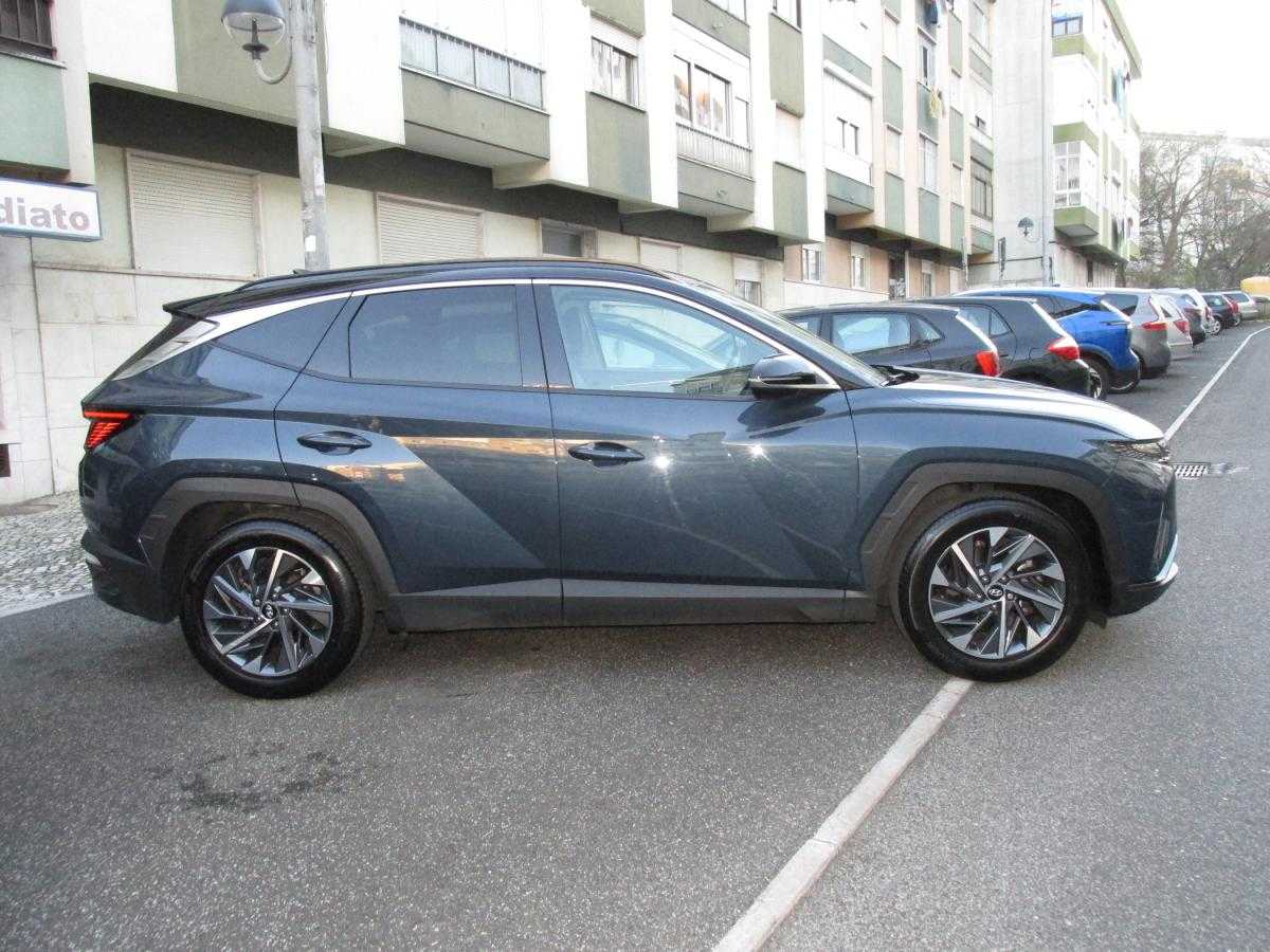hyundai-tucson-2021-gasolina-1598cc