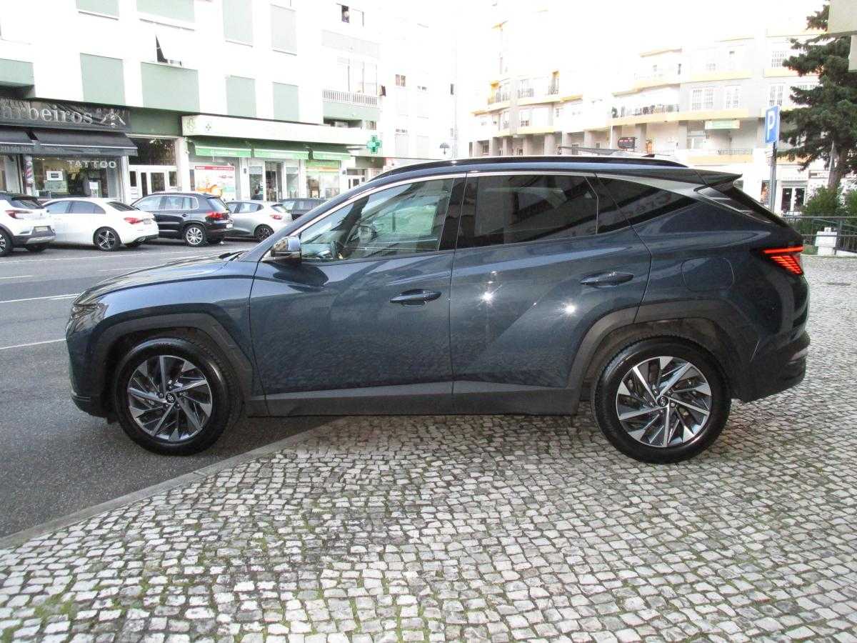 hyundai-tucson-2021-gasolina-1598cc