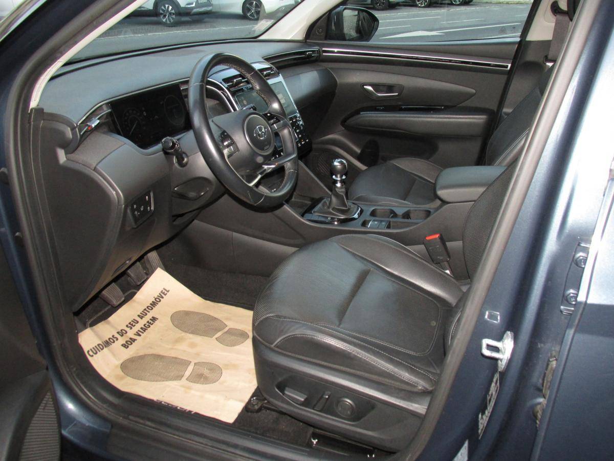 hyundai-tucson-2021-gasolina-1598cc