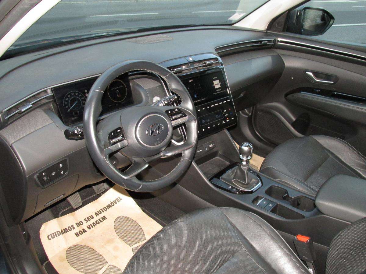hyundai-tucson-2021-gasolina-1598cc