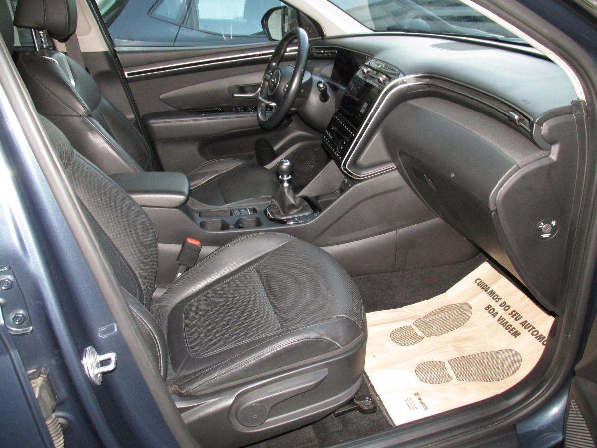 hyundai-tucson-2021-gasolina-1598cc