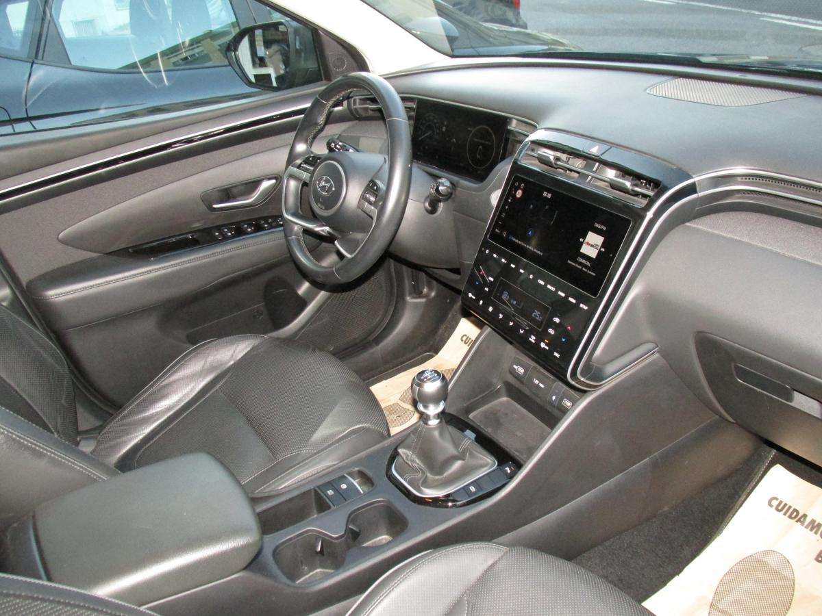 hyundai-tucson-2021-gasolina-1598cc