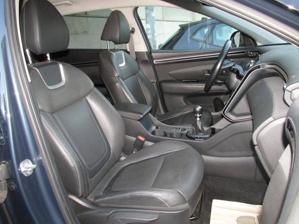 hyundai-tucson-2021-gasolina-1598cc