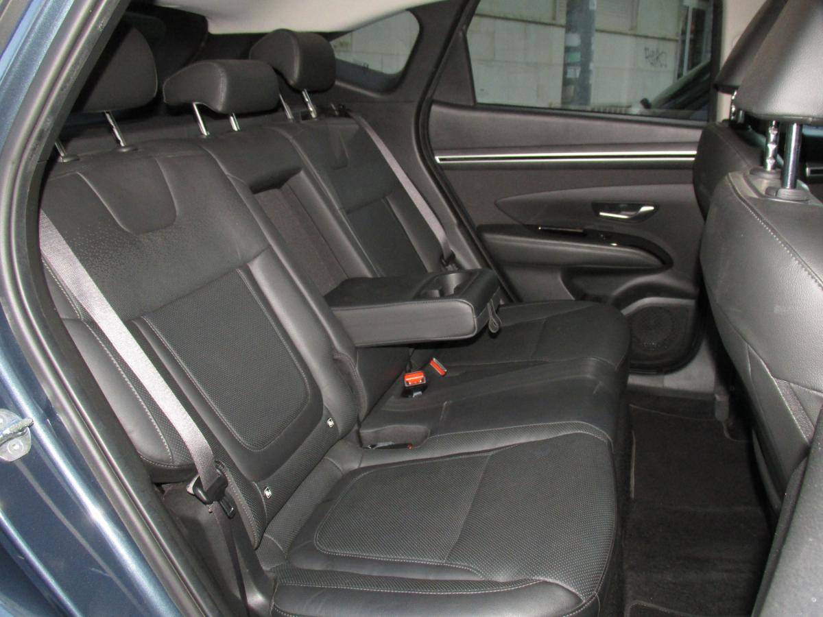 hyundai-tucson-2021-gasolina-1598cc