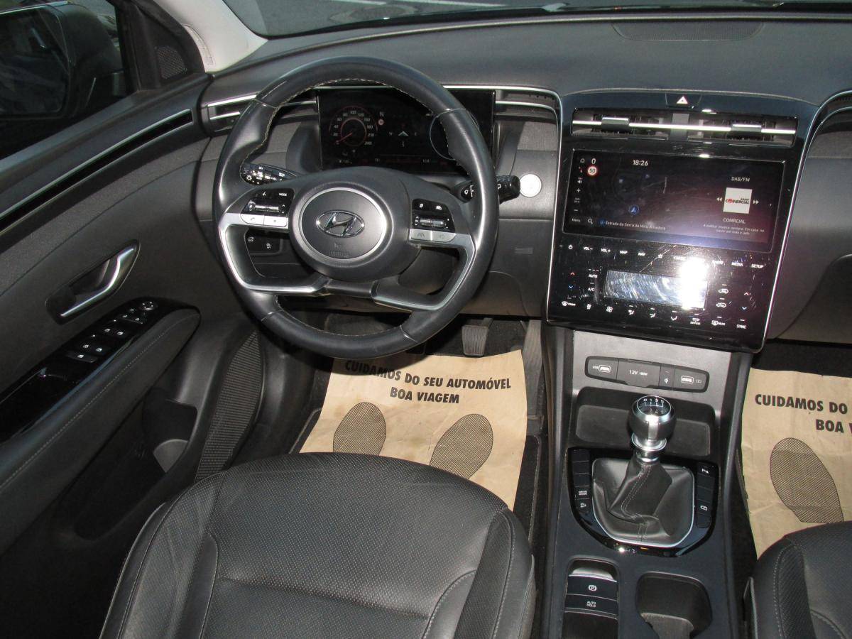 hyundai-tucson-2021-gasolina-1598cc