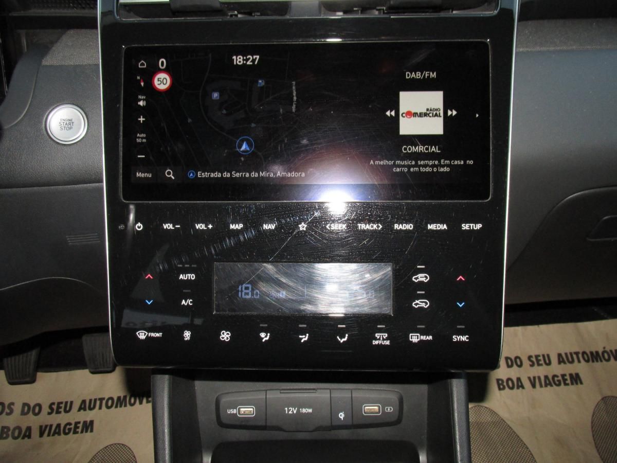 hyundai-tucson-2021-gasolina-1598cc