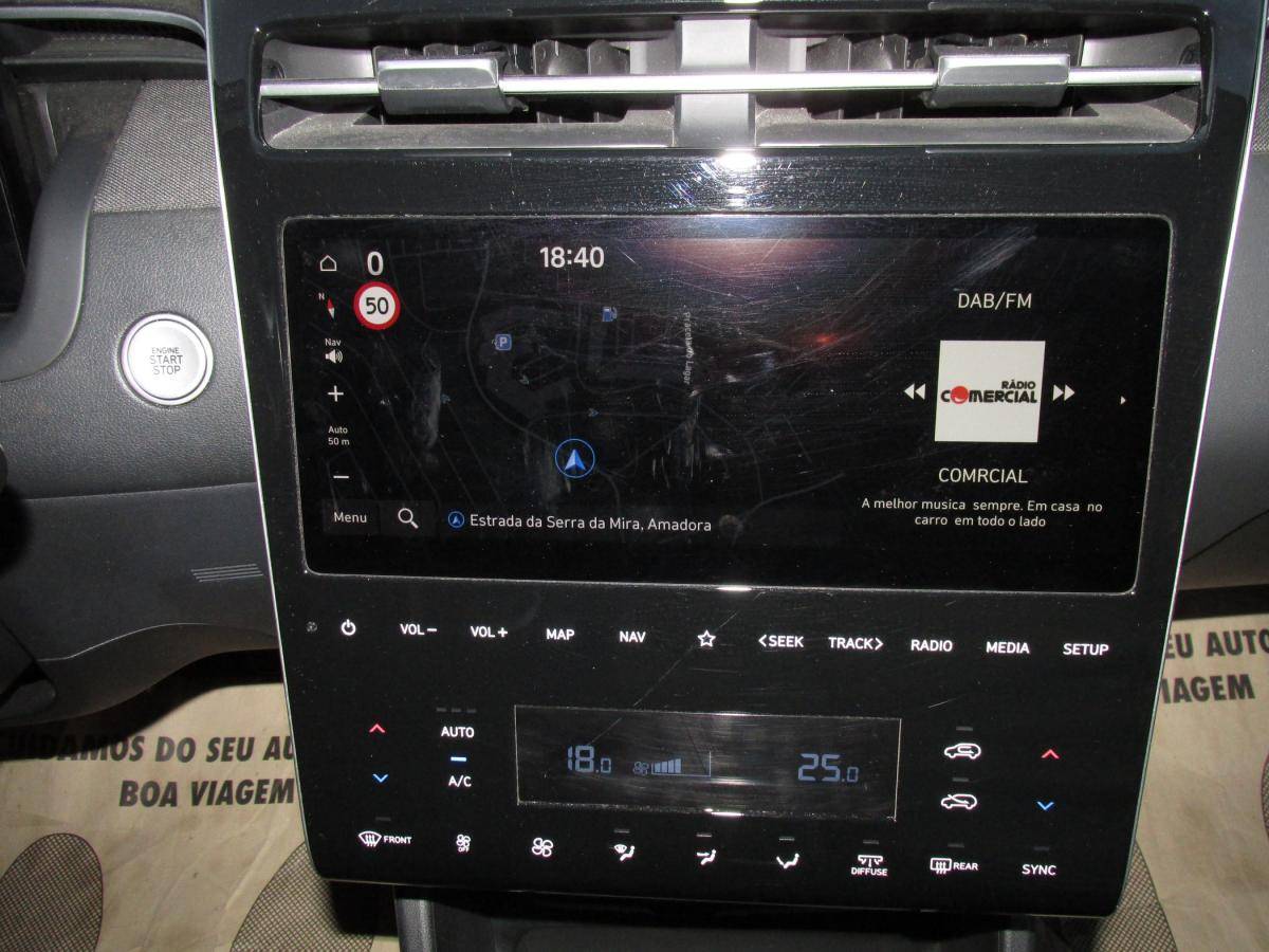 hyundai-tucson-2021-gasolina-1598cc