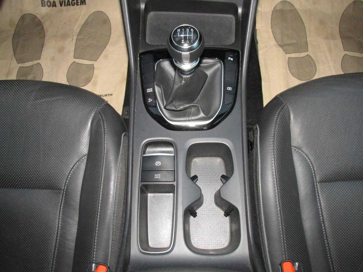 hyundai-tucson-2021-gasolina-1598cc