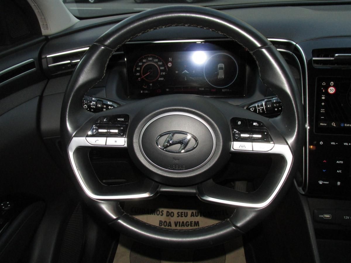 hyundai-tucson-2021-gasolina-1598cc