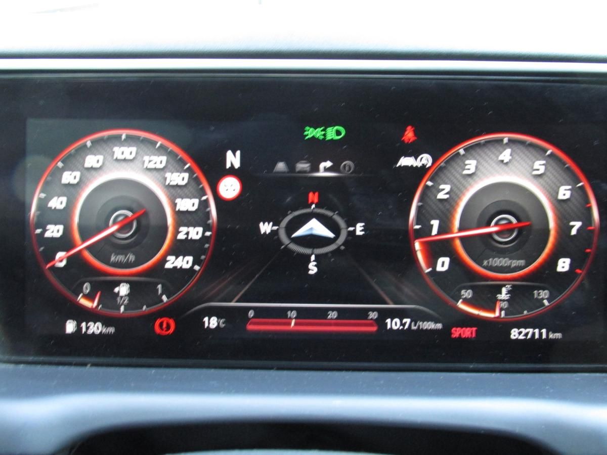 hyundai-tucson-2021-gasolina-1598cc