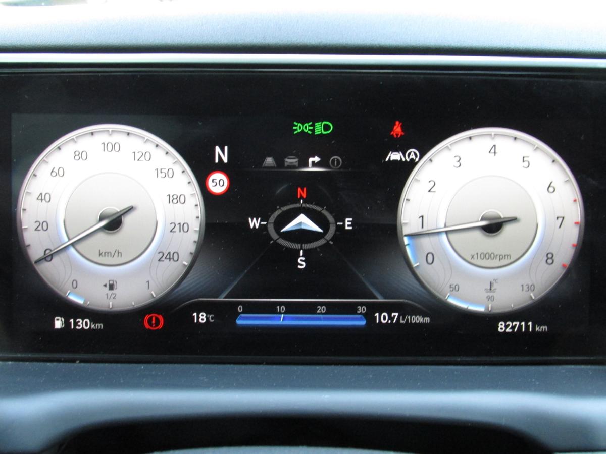 hyundai-tucson-2021-gasolina-1598cc