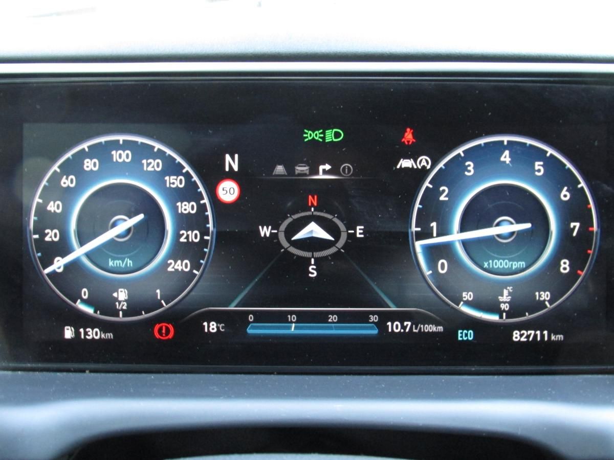 hyundai-tucson-2021-gasolina-1598cc
