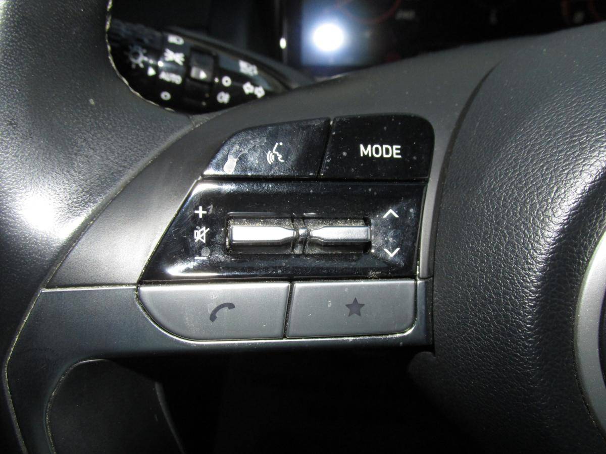 hyundai-tucson-2021-gasolina-1598cc