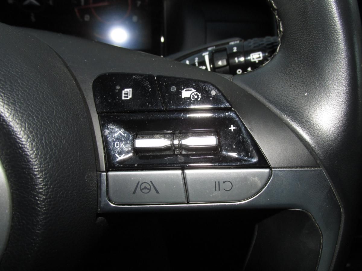 hyundai-tucson-2021-gasolina-1598cc