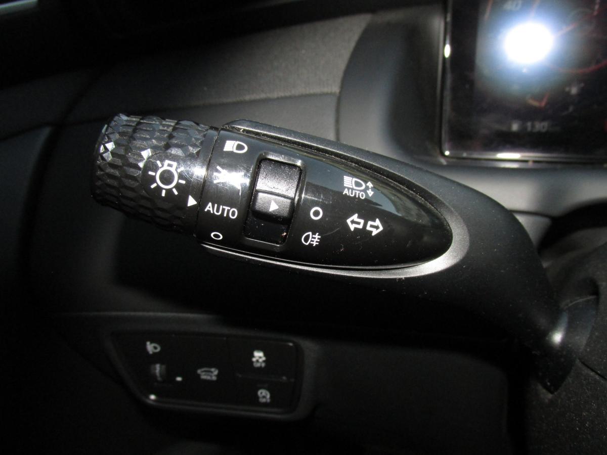 hyundai-tucson-2021-gasolina-1598cc