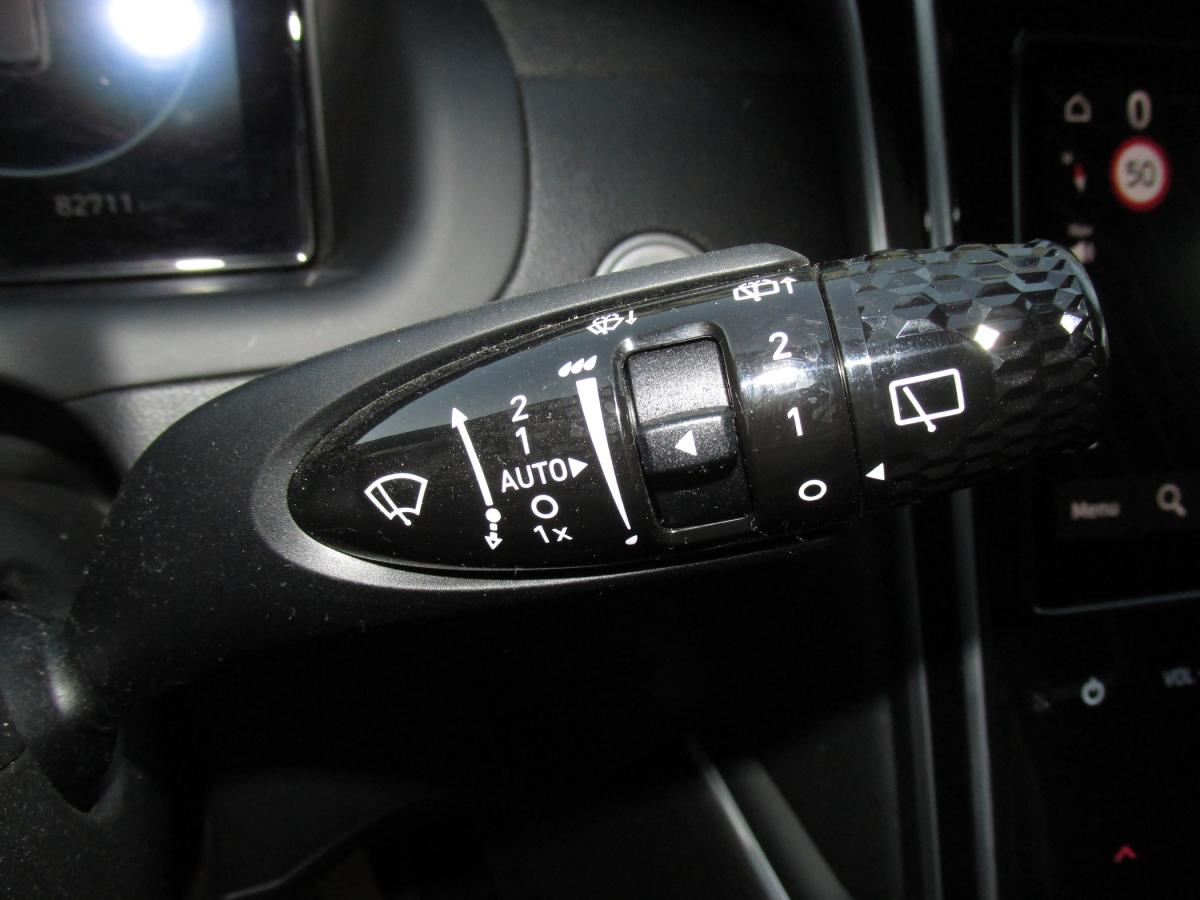 hyundai-tucson-2021-gasolina-1598cc