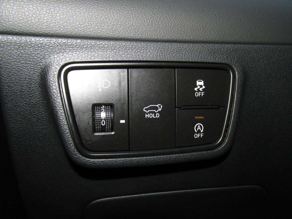 hyundai-tucson-2021-gasolina-1598cc