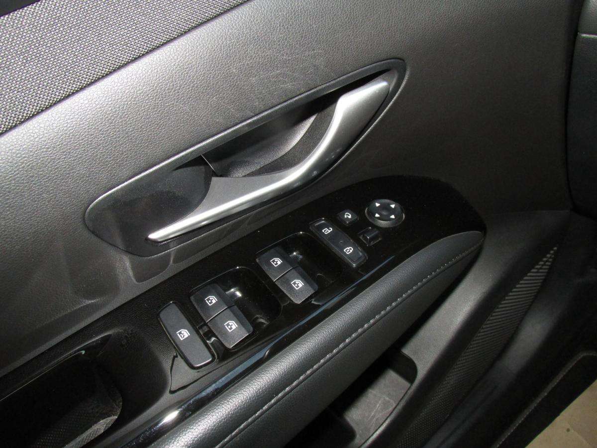 hyundai-tucson-2021-gasolina-1598cc