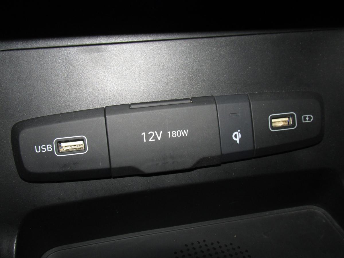 hyundai-tucson-2021-gasolina-1598cc