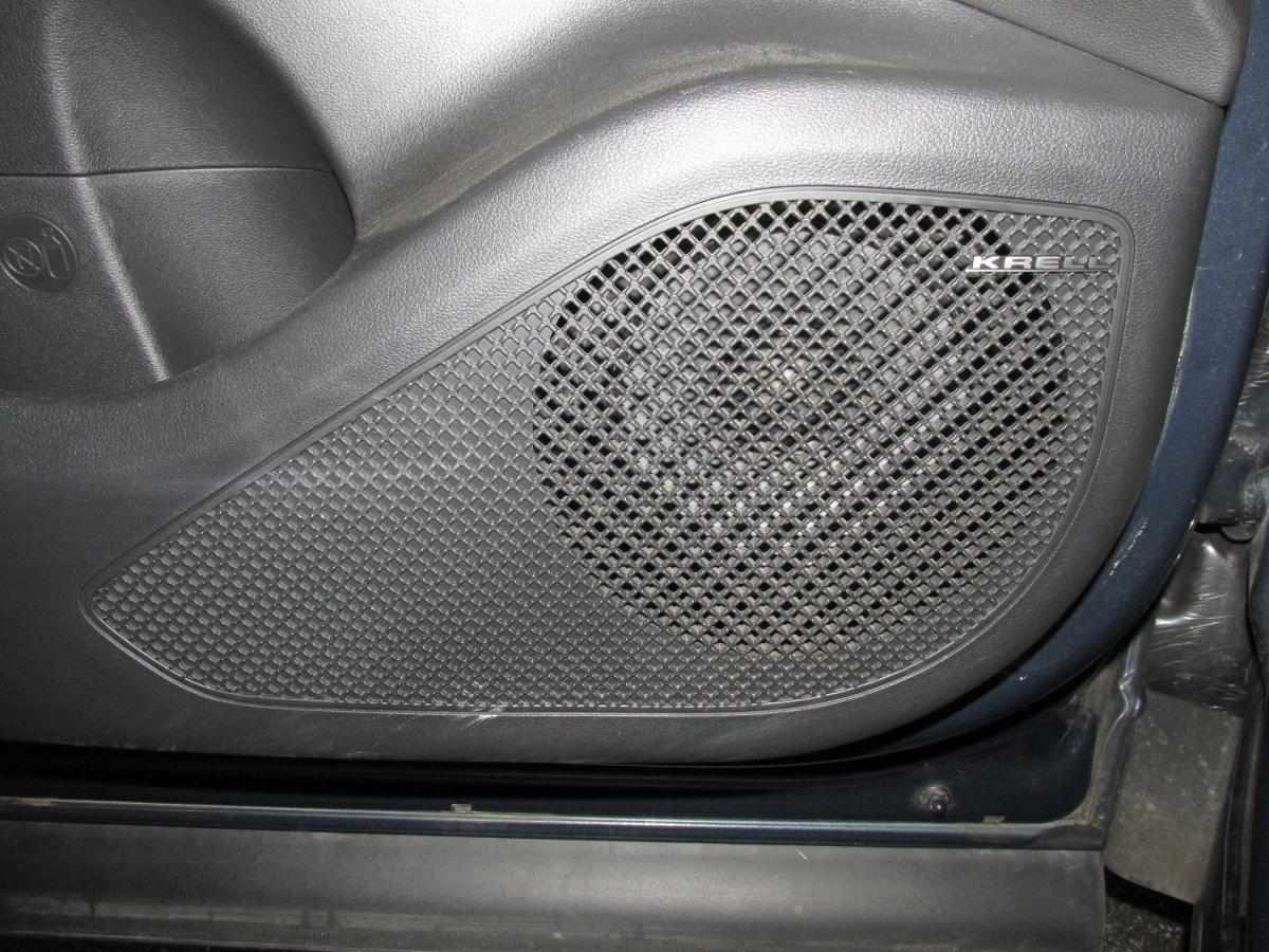 hyundai-tucson-2021-gasolina-1598cc