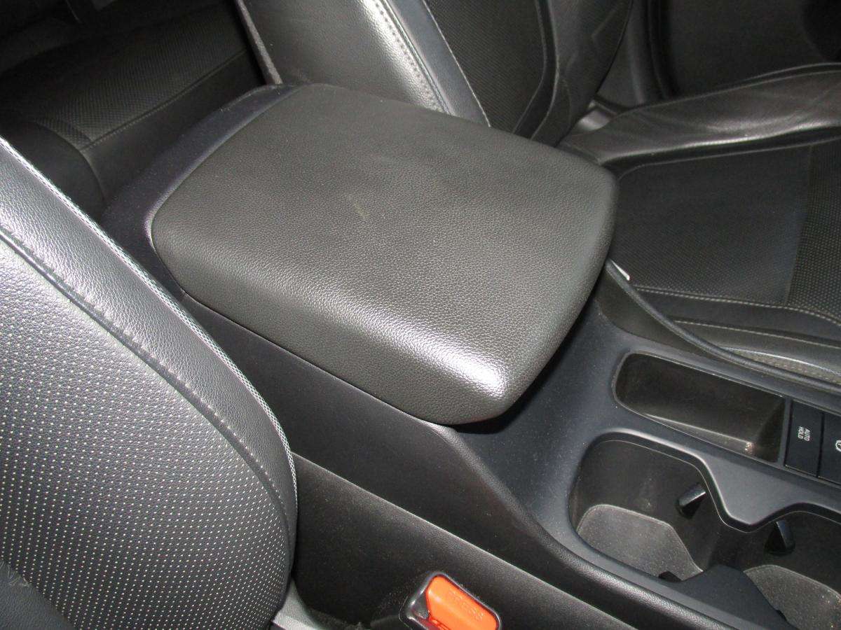 hyundai-tucson-2021-gasolina-1598cc