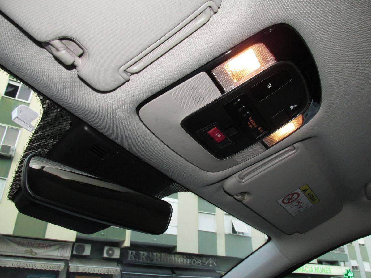 hyundai-tucson-2021-gasolina-1598cc