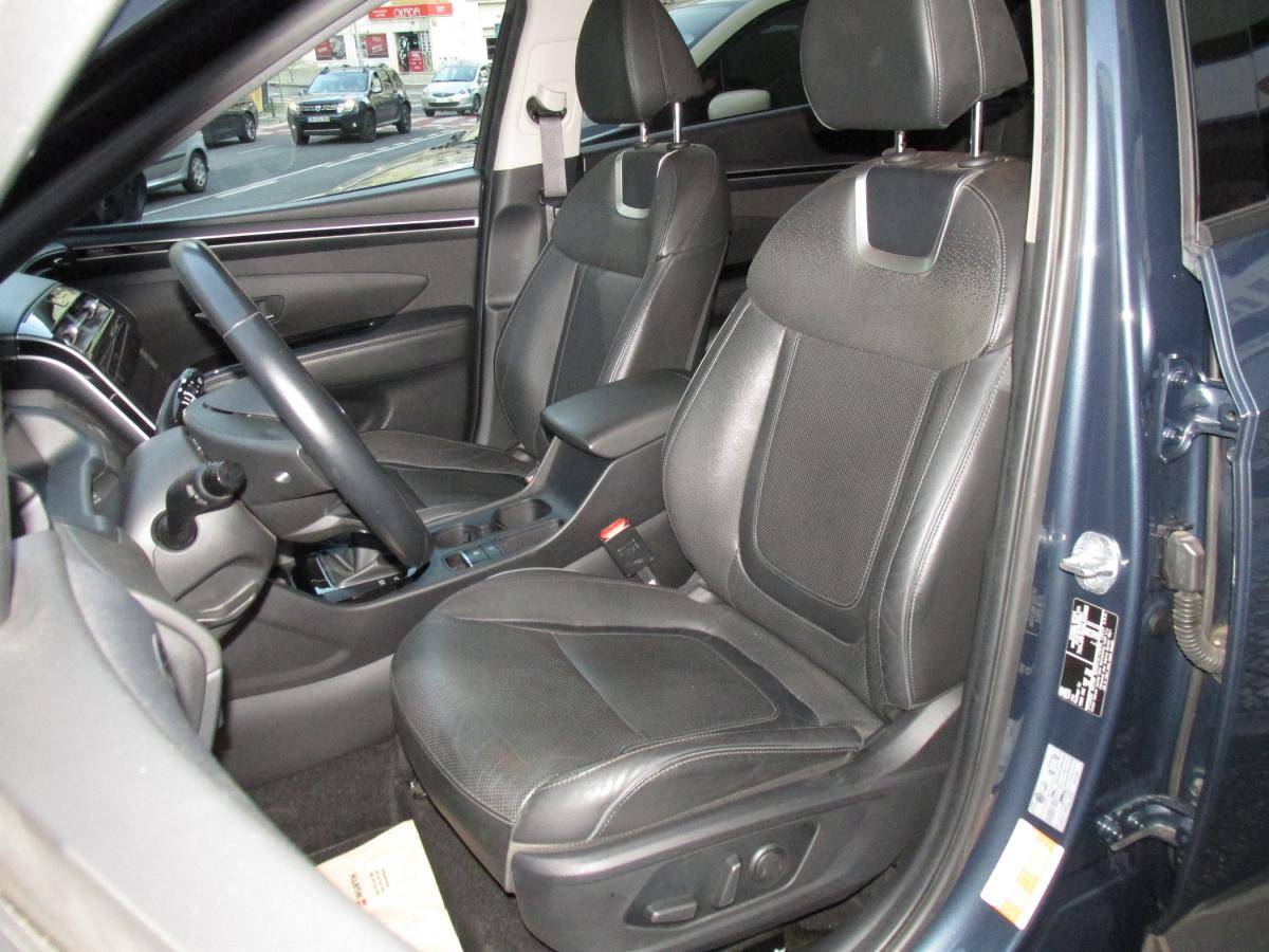 hyundai-tucson-2021-gasolina-1598cc