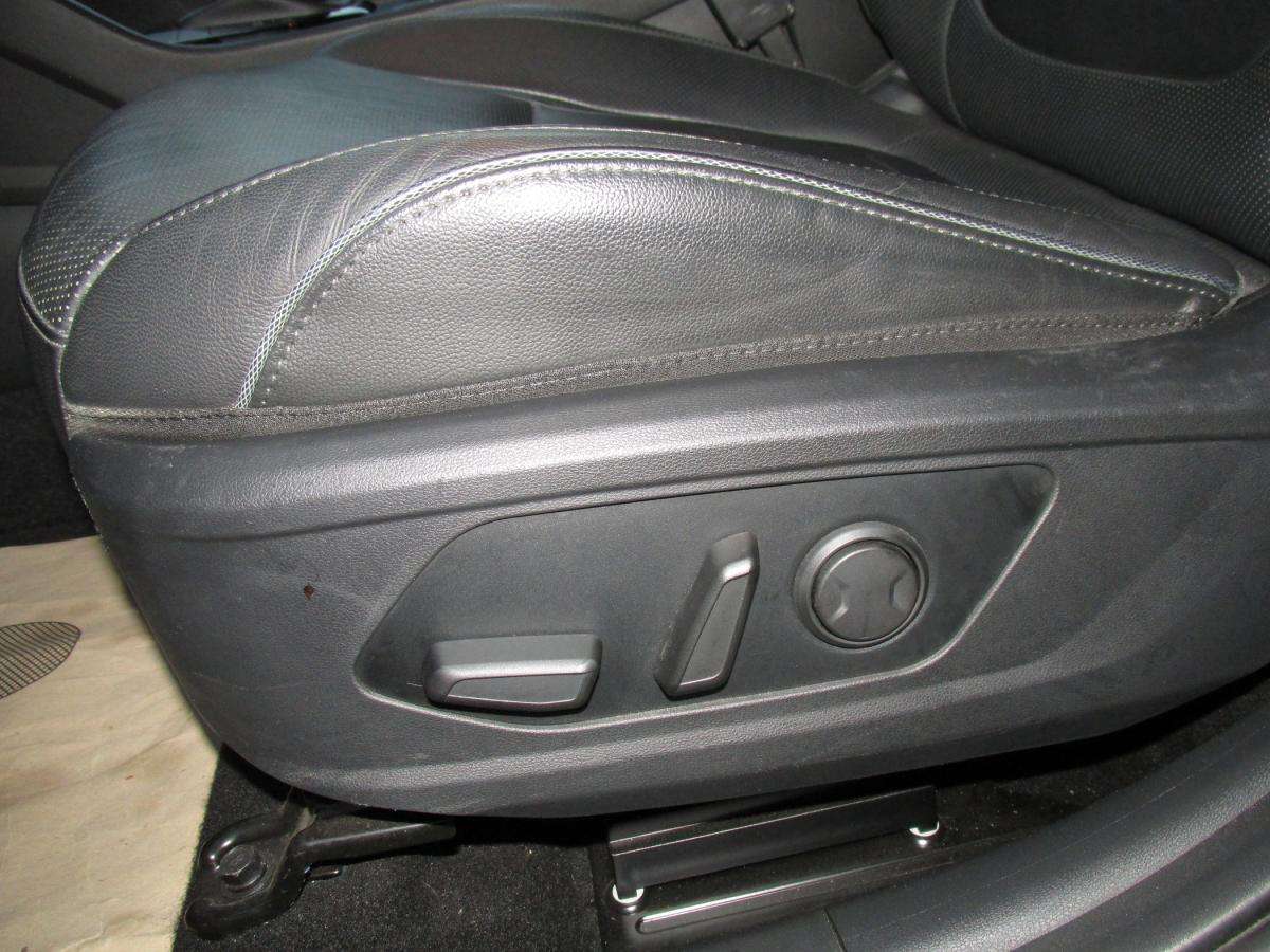 hyundai-tucson-2021-gasolina-1598cc