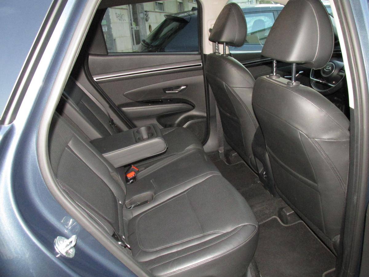 hyundai-tucson-2021-gasolina-1598cc