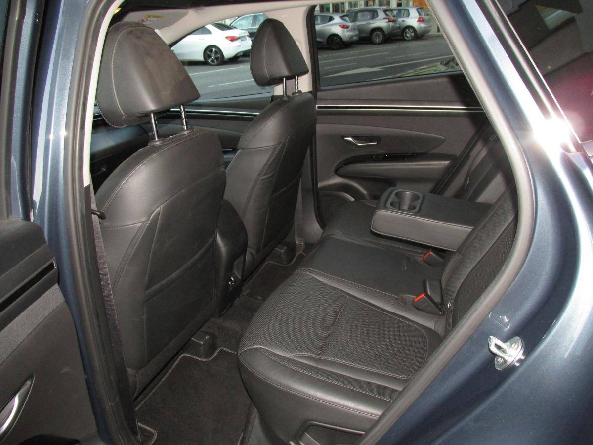 hyundai-tucson-2021-gasolina-1598cc