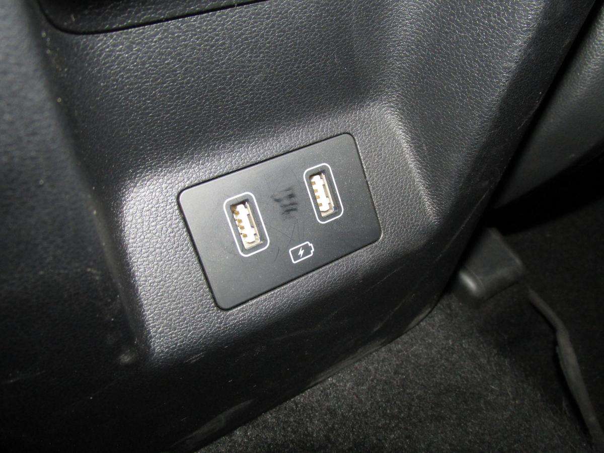 hyundai-tucson-2021-gasolina-1598cc