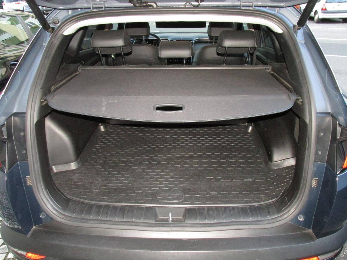 hyundai-tucson-2021-gasolina-1598cc
