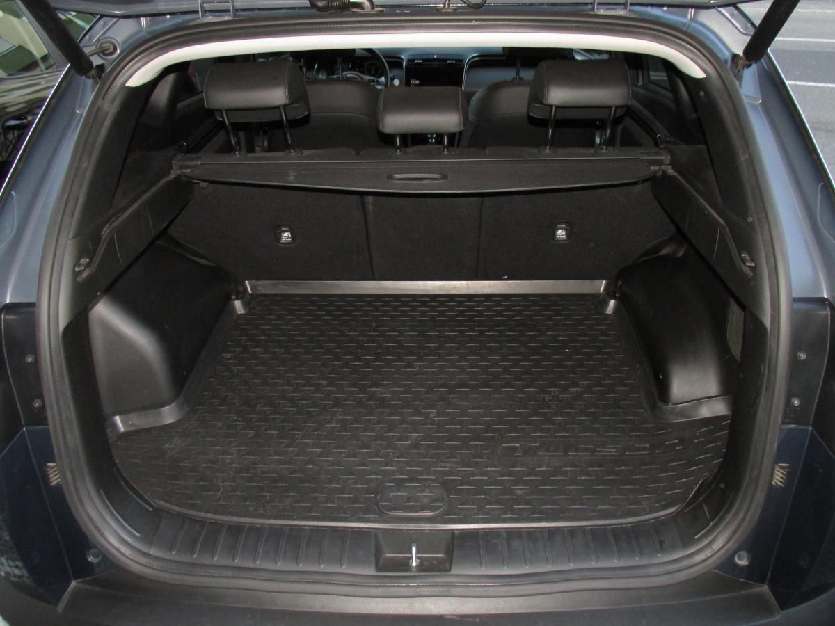 hyundai-tucson-2021-gasolina-1598cc