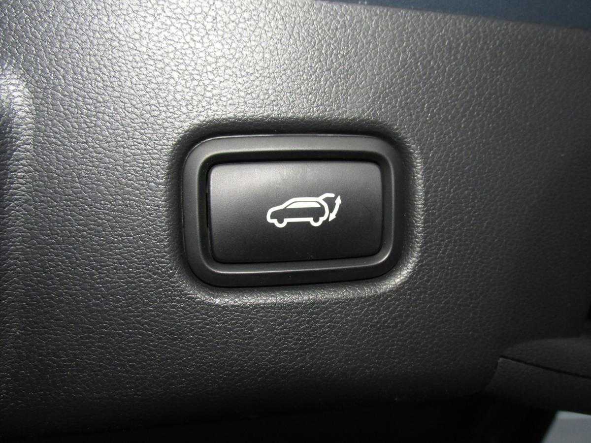 hyundai-tucson-2021-gasolina-1598cc