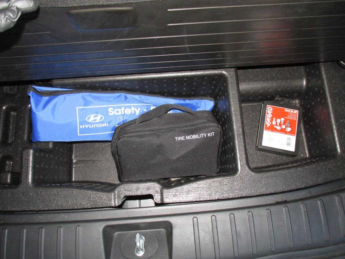 hyundai-tucson-2021-gasolina-1598cc