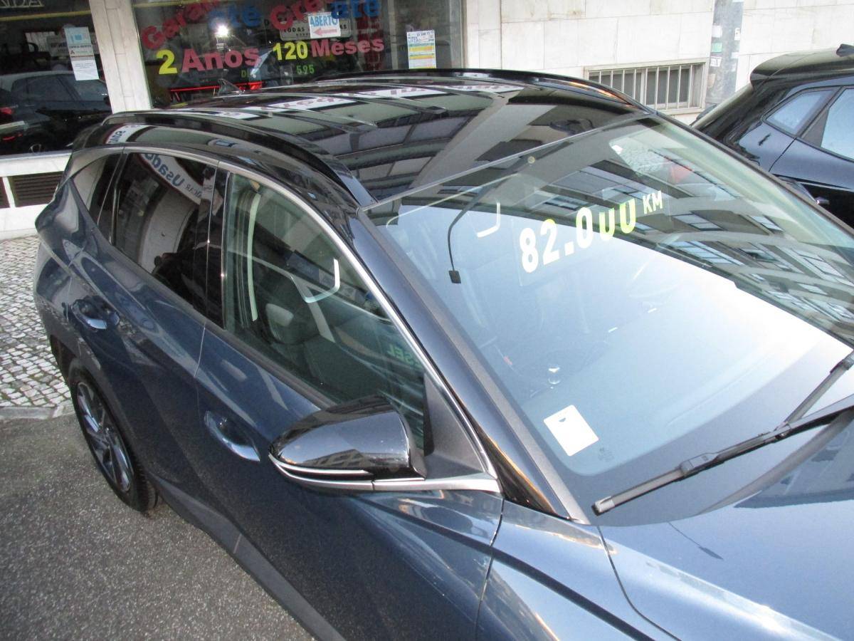 hyundai-tucson-2021-gasolina-1598cc