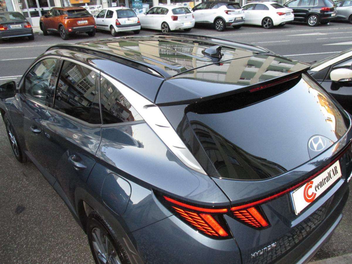 hyundai-tucson-2021-gasolina-1598cc
