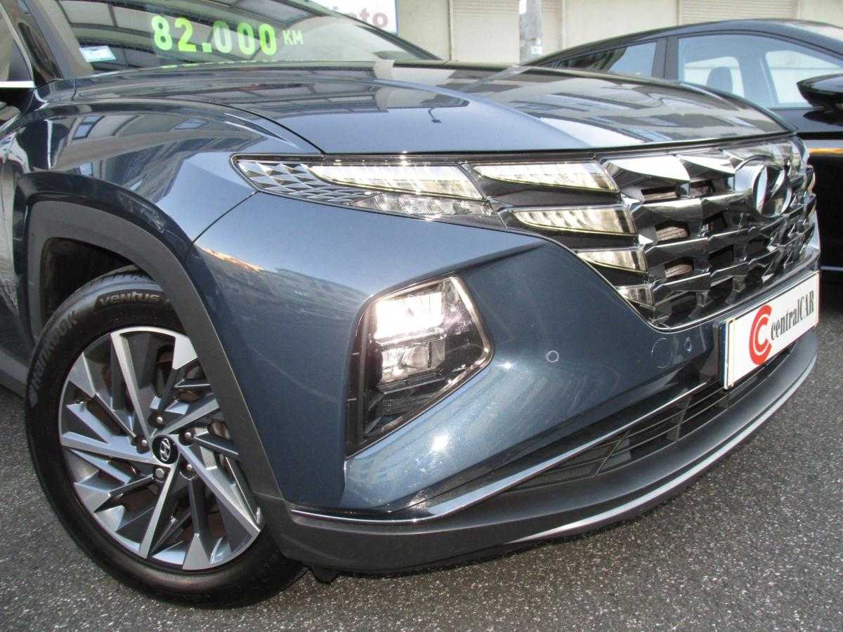 hyundai-tucson-2021-gasolina-1598cc