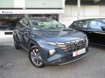 hyundai-tucson-2021-gasolina-1598cc