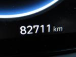 hyundai-tucson-2021-gasolina-1598cc